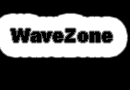 SuPPeRzForum's
