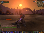 BlizzART94