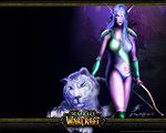 dj_norix