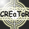 CREaToR