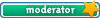 Moderator World Of Warcraft Moderator World Of Warcraft